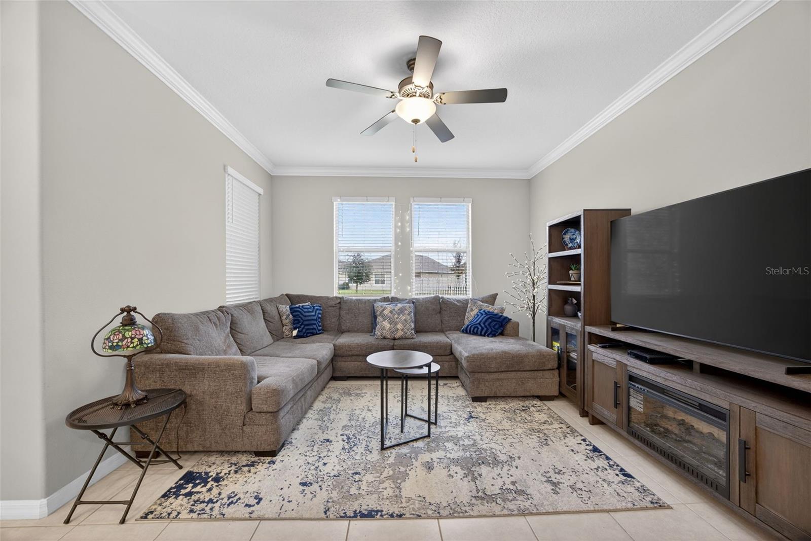 EPPERSON NORTH TWNHMS PH 4 - Residential