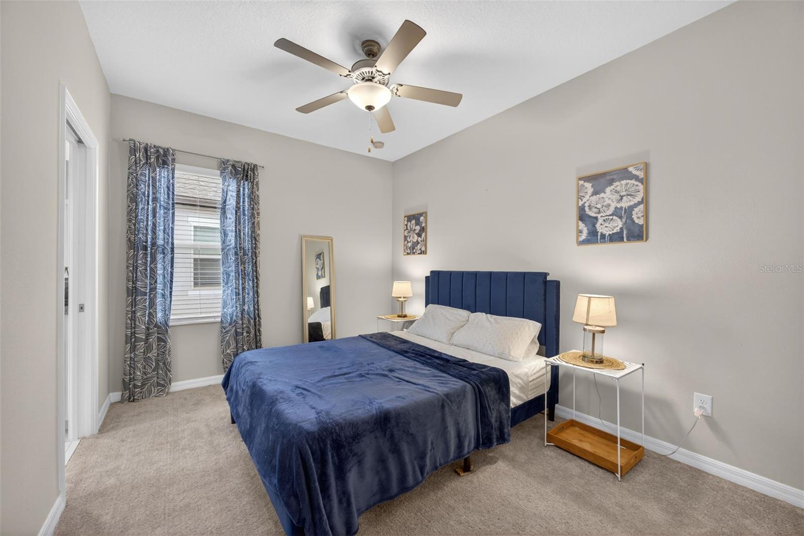 EPPERSON NORTH TWNHMS PH 4 - Residential