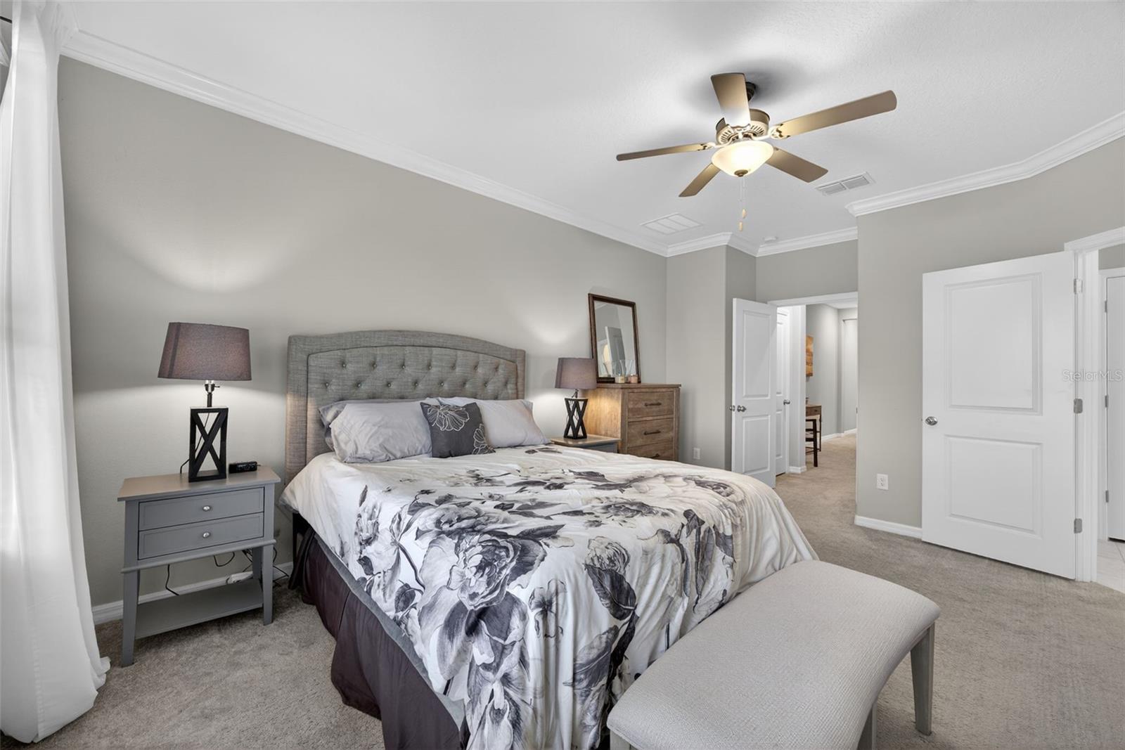 EPPERSON NORTH TWNHMS PH 4 - Residential