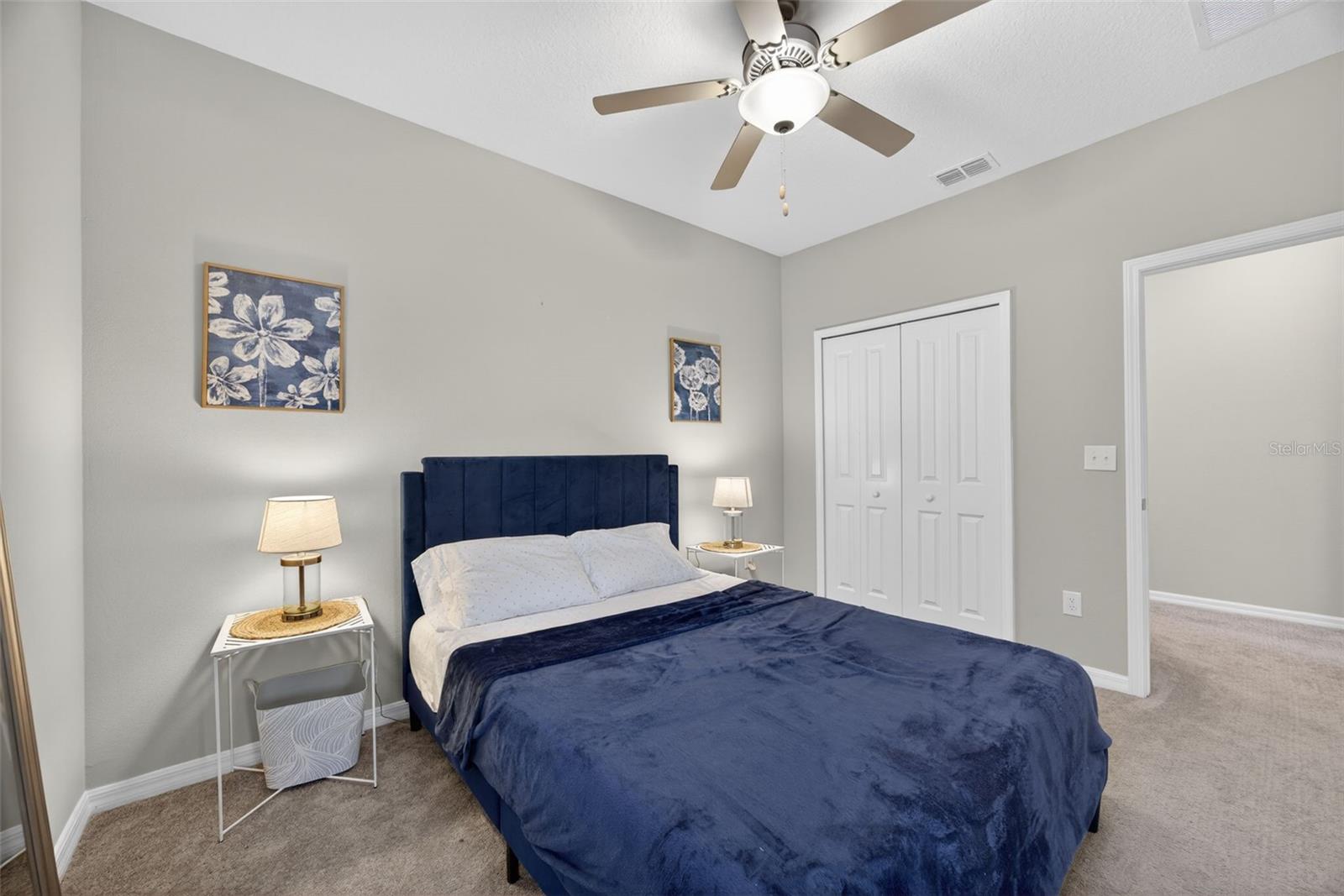 EPPERSON NORTH TWNHMS PH 4 - Residential