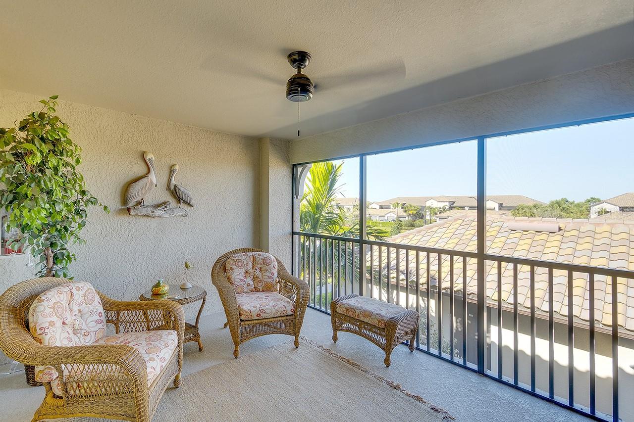 LAKEWOOD NATIONAL - Residential