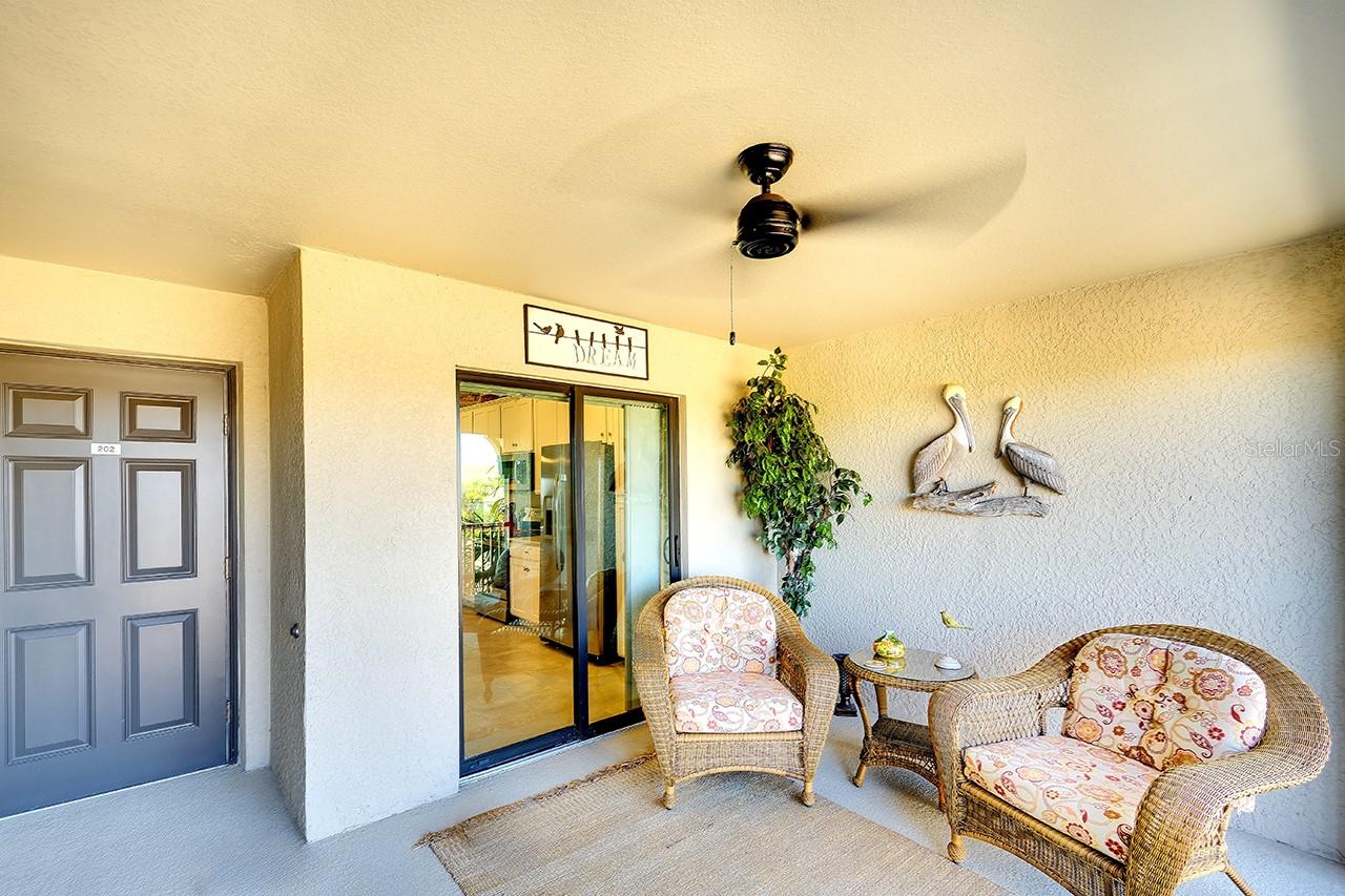 LAKEWOOD NATIONAL - Residential