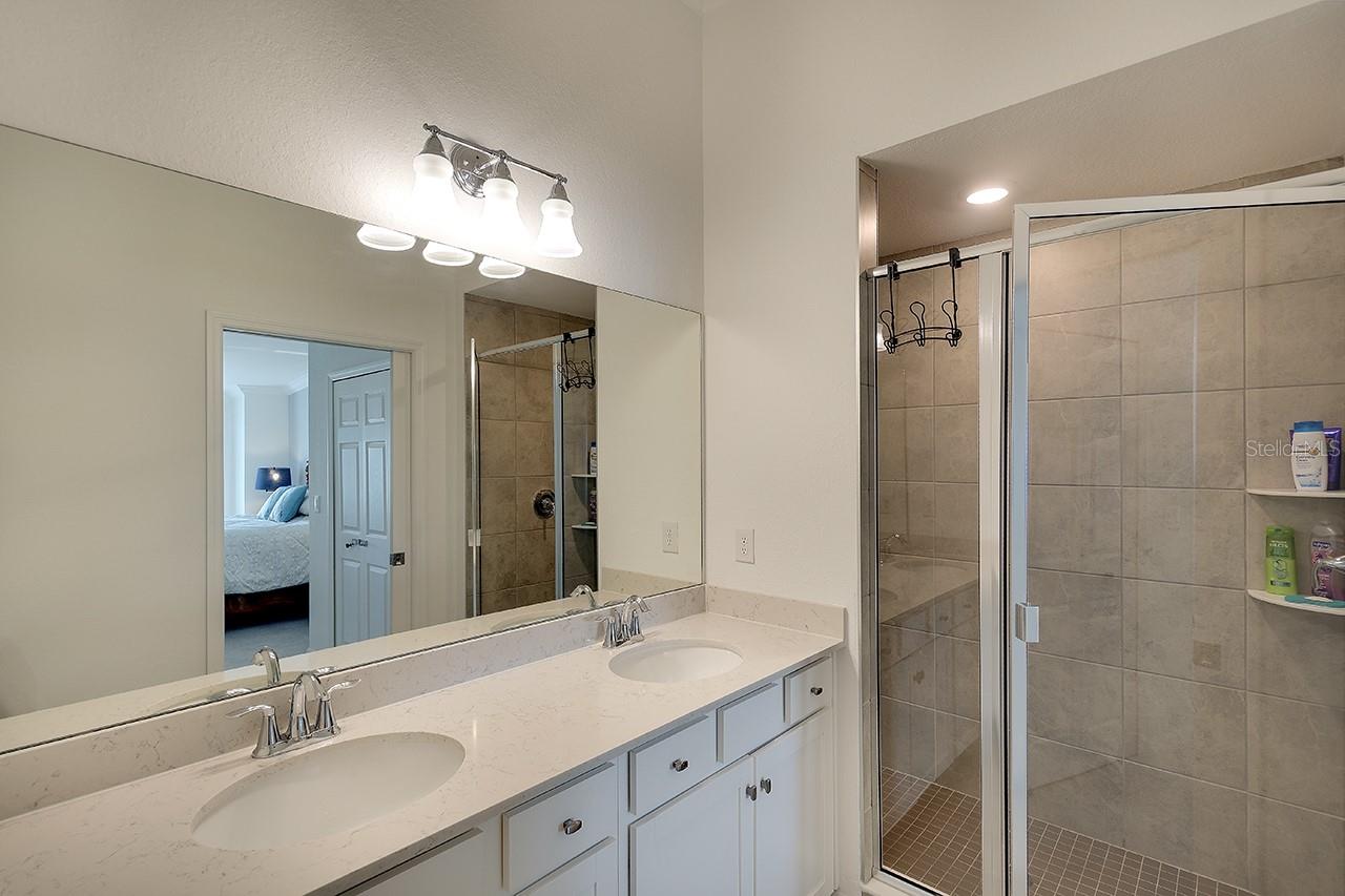 LAKEWOOD NATIONAL - Residential