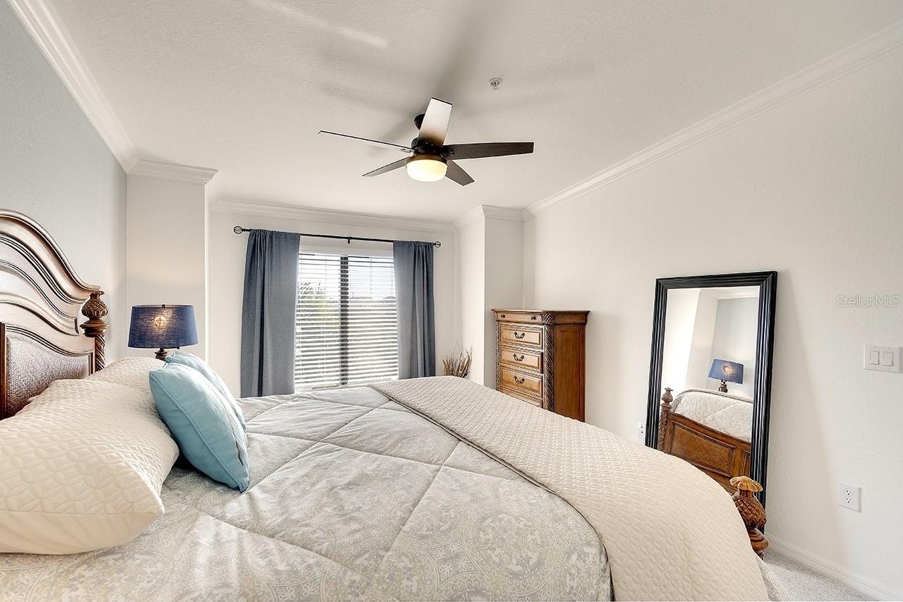 LAKEWOOD NATIONAL - Residential