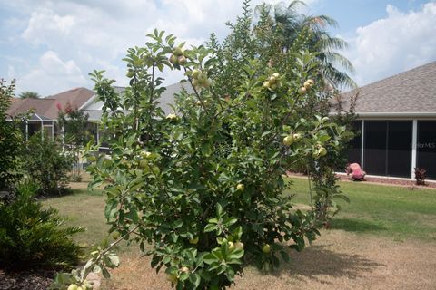 Tiny photo for 2633 English Ivy Circle, The Villages, FL 32162 (MLS # G5112300)