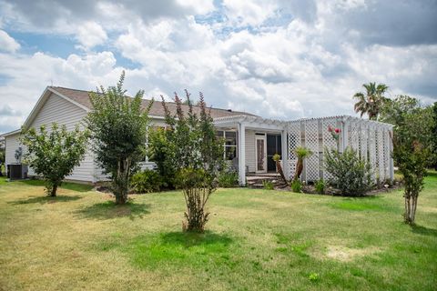Tiny photo for 2633 English Ivy Circle, The Villages, FL 32162 (MLS # G5112300)