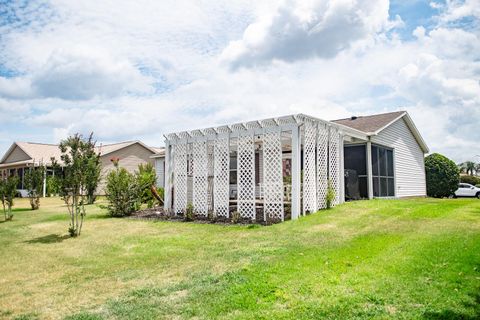 Tiny photo for 2633 English Ivy Circle, The Villages, FL 32162 (MLS # G5112300)