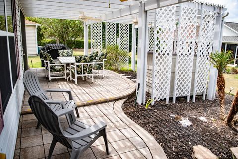 Tiny photo for 2633 English Ivy Circle, The Villages, FL 32162 (MLS # G5112300)