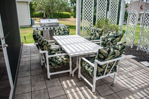 Tiny photo for 2633 English Ivy Circle, The Villages, FL 32162 (MLS # G5112300)