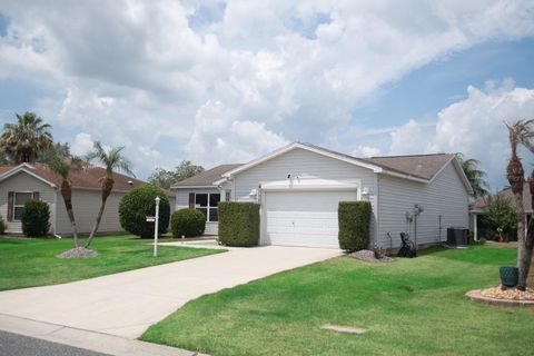 Tiny photo for 2633 English Ivy Circle, The Villages, FL 32162 (MLS # G5112300)