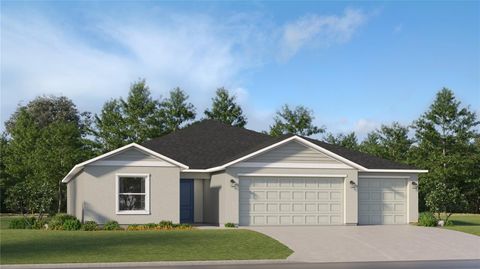 10264 ALDER GREEN DRIVE RIVERVIEW FL 33578