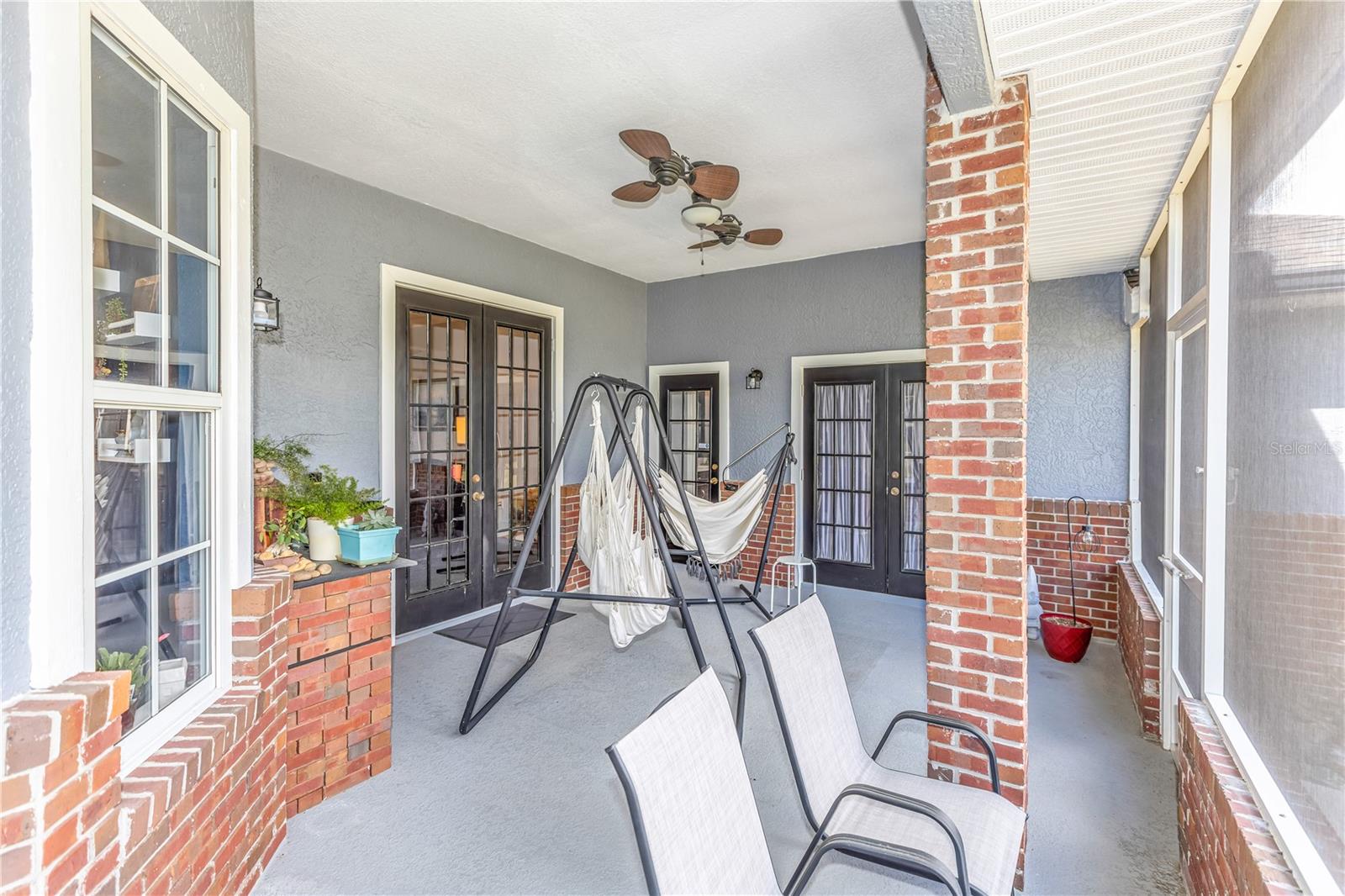 DEBARY PLANTATION UNIT 02B - Residential