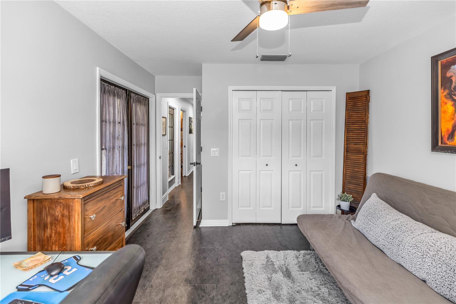 DEBARY PLANTATION UNIT 02B - Residential