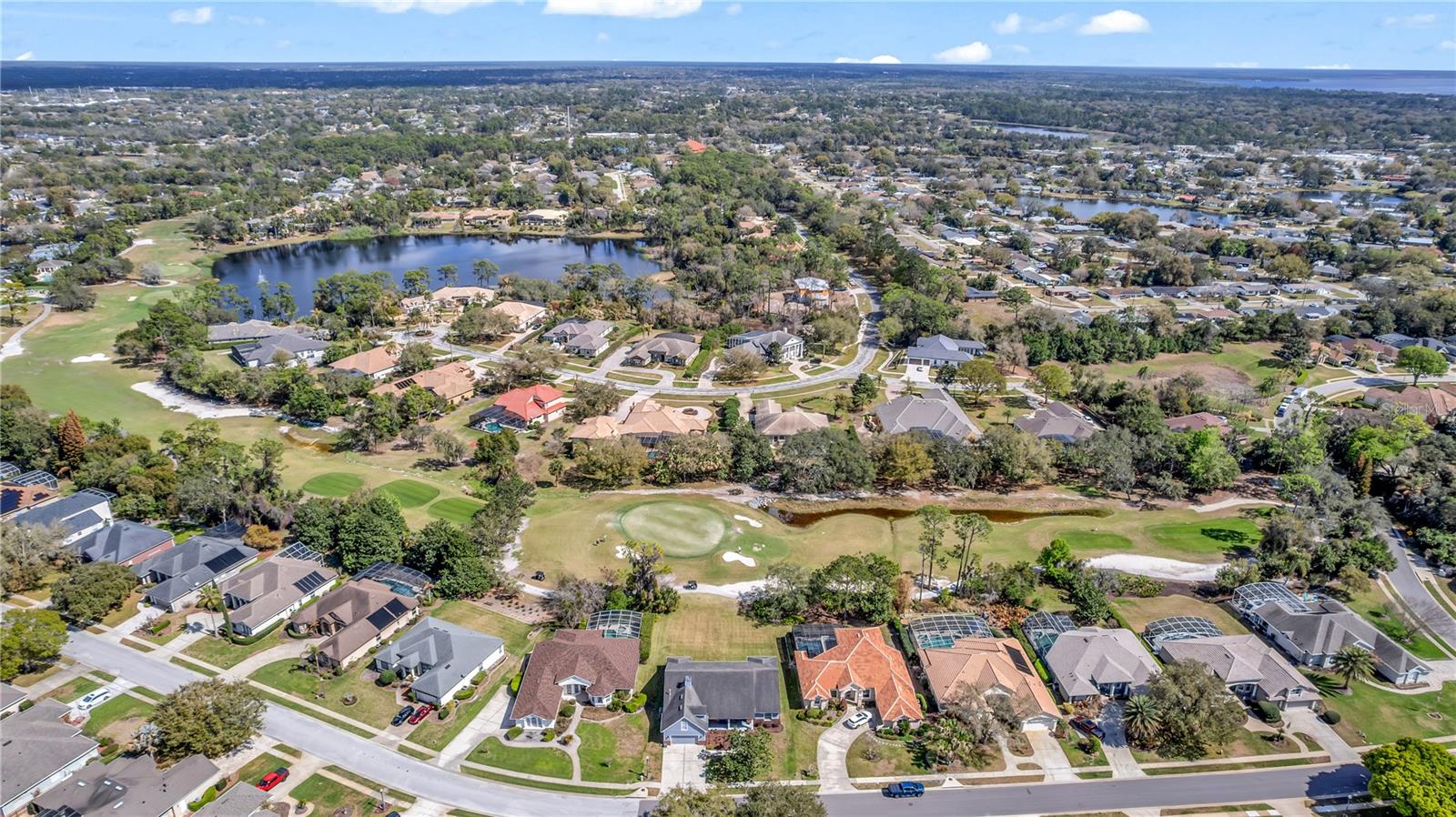 DEBARY PLANTATION UNIT 02B - Residential