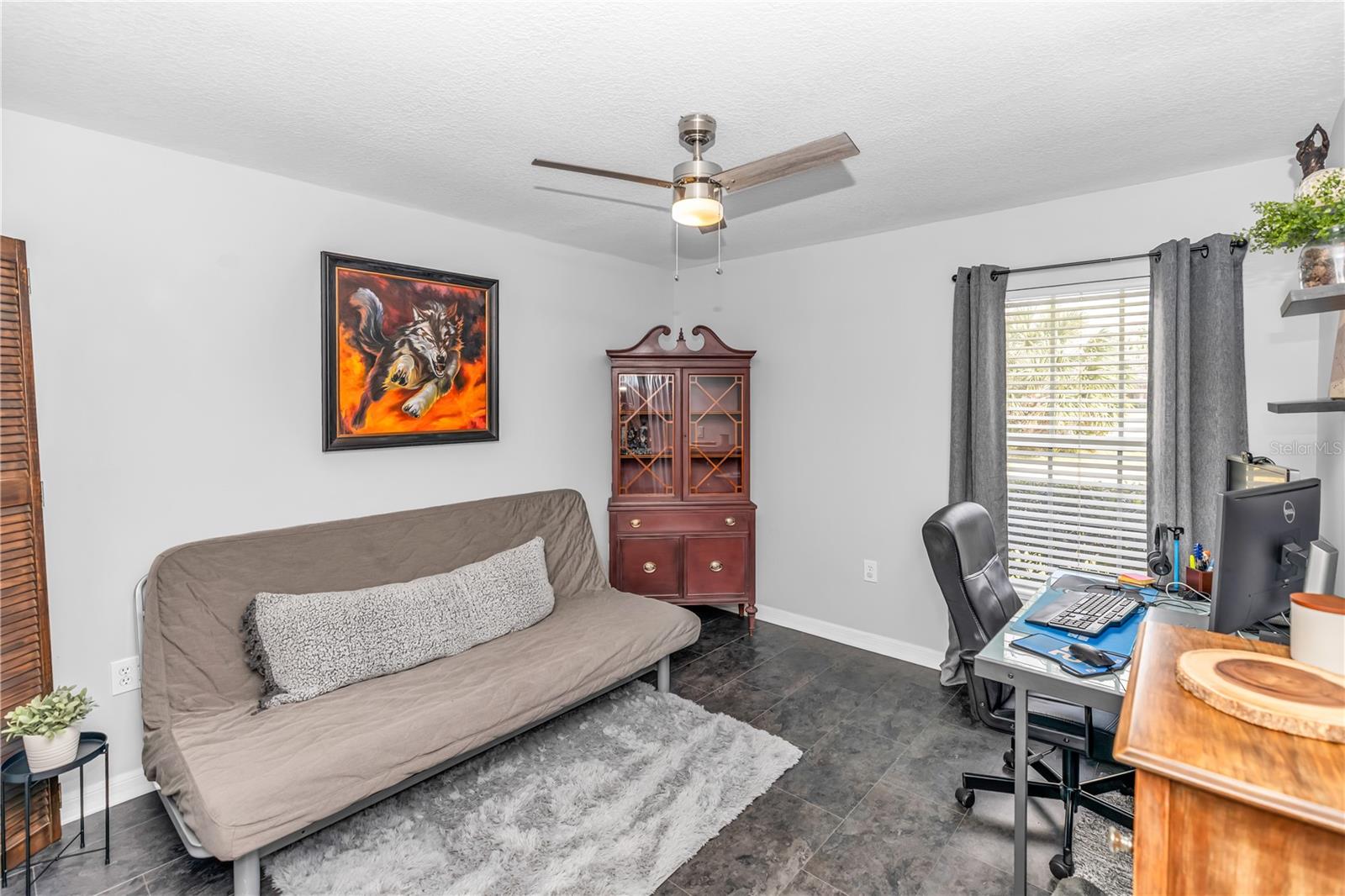 DEBARY PLANTATION UNIT 02B - Residential