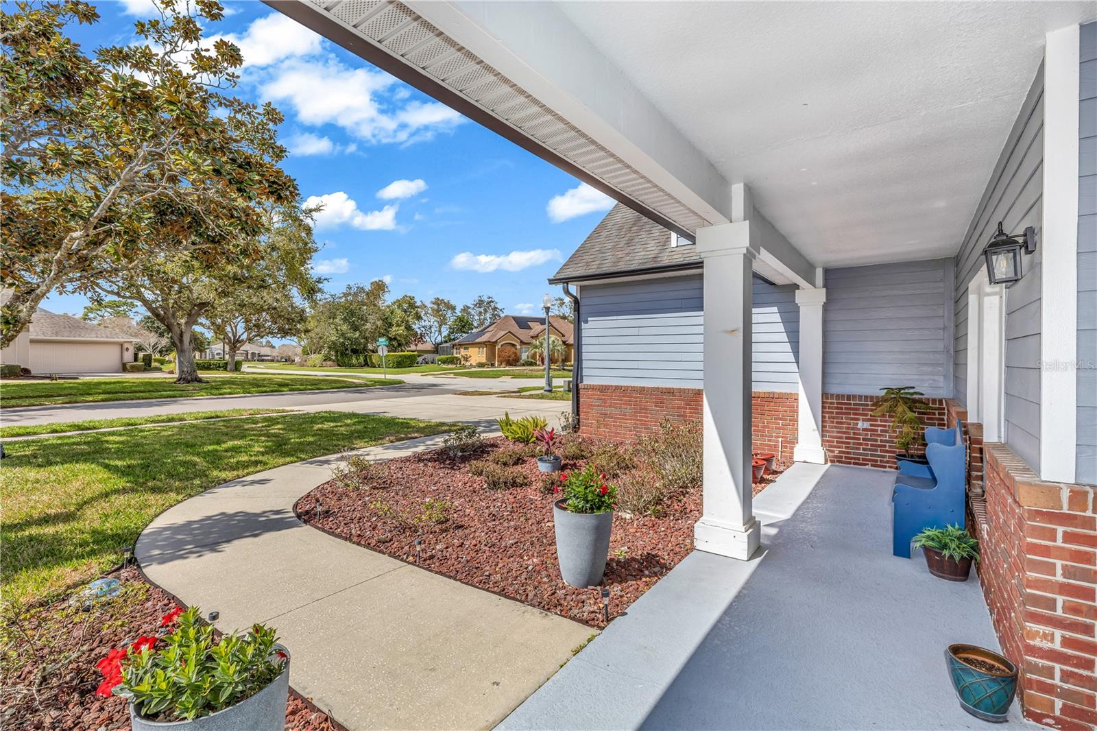 DEBARY PLANTATION UNIT 02B - Residential