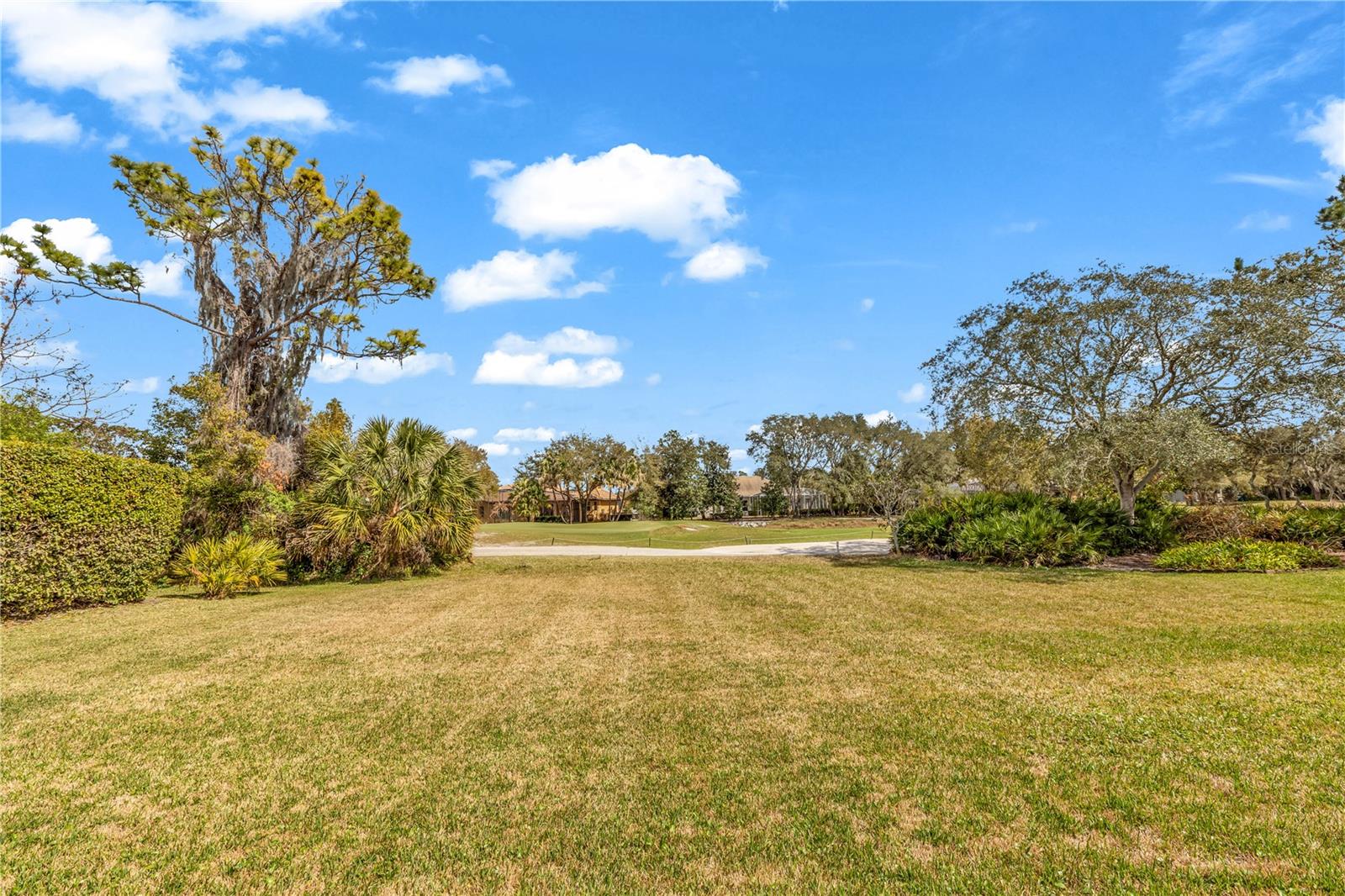 DEBARY PLANTATION UNIT 02B - Residential