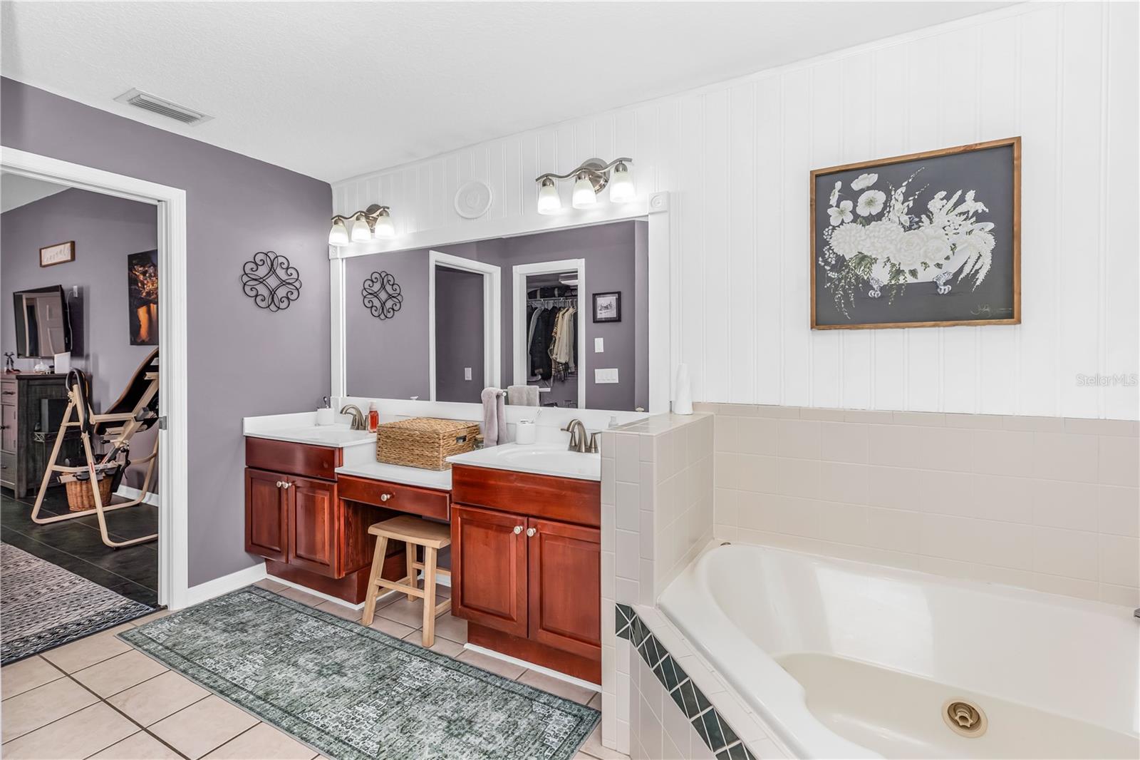 DEBARY PLANTATION UNIT 02B - Residential