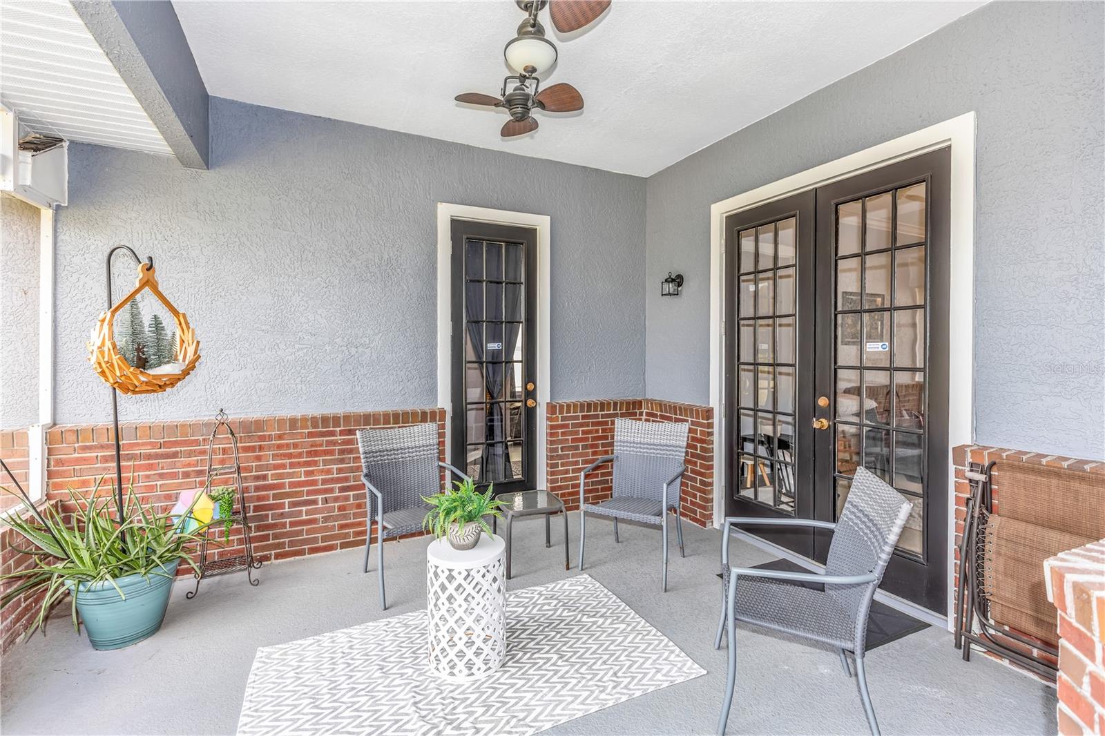 DEBARY PLANTATION UNIT 02B - Residential