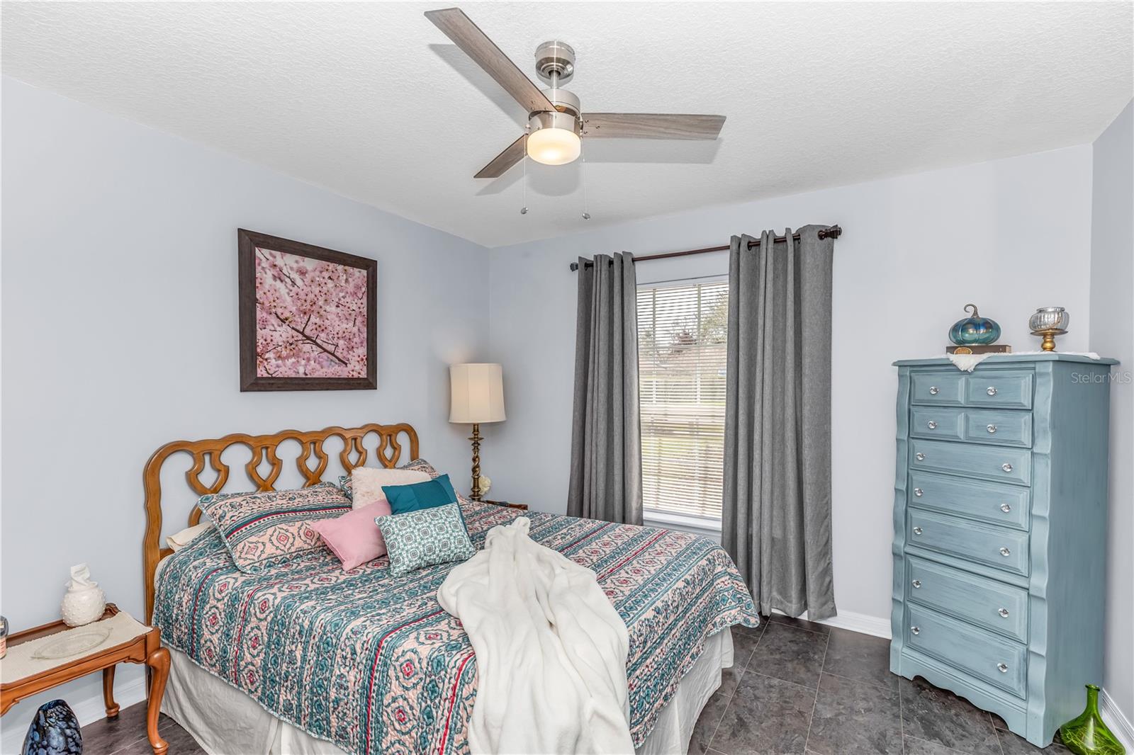 DEBARY PLANTATION UNIT 02B - Residential