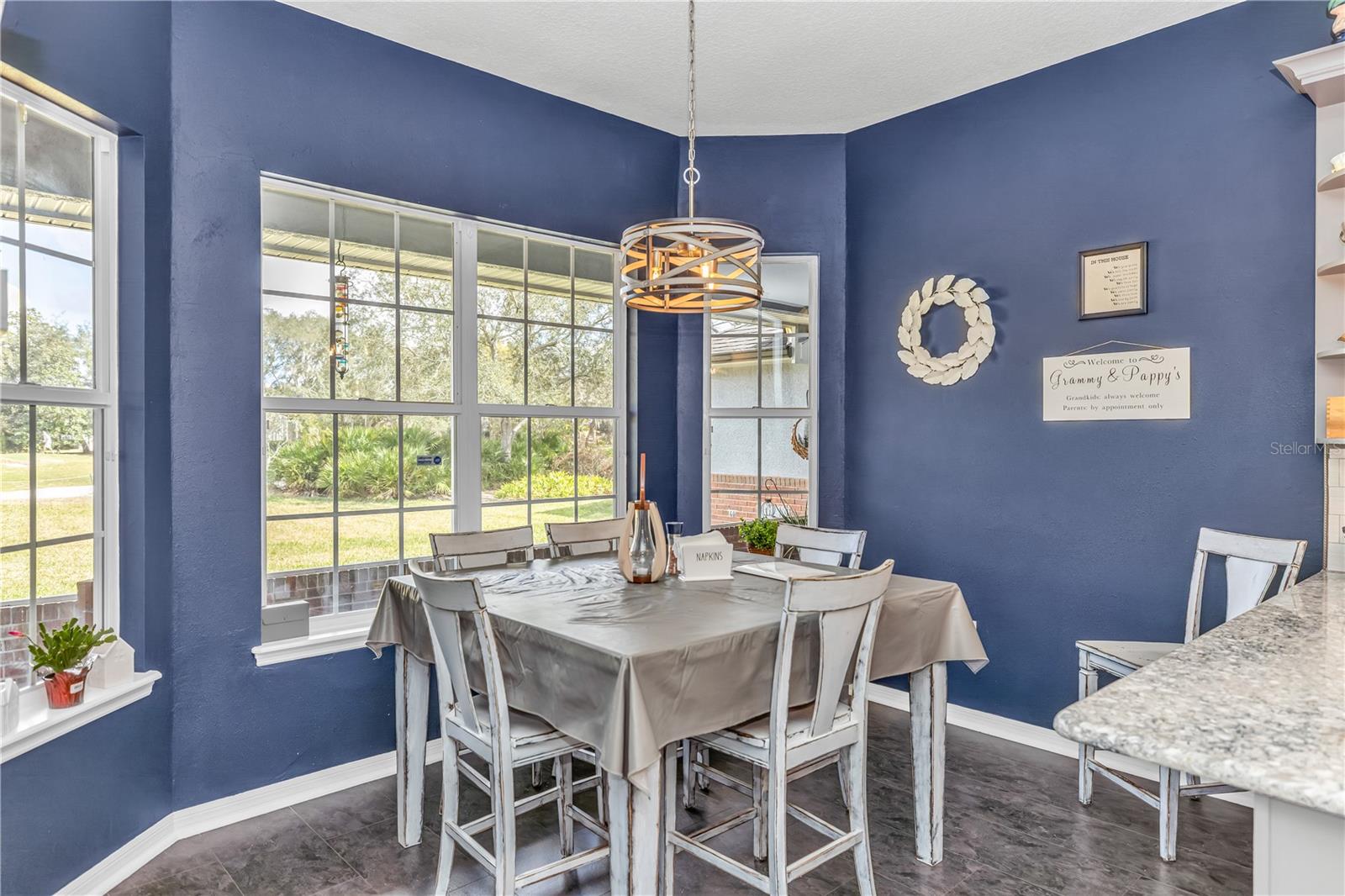 DEBARY PLANTATION UNIT 02B - Residential