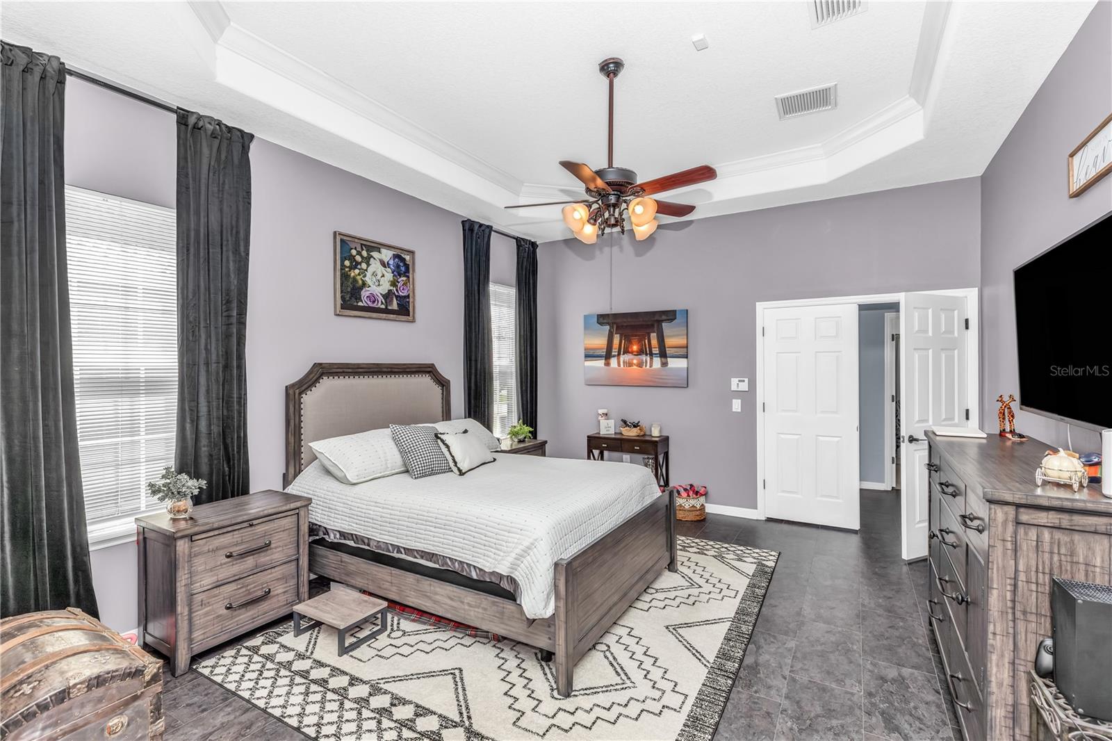 DEBARY PLANTATION UNIT 02B - Residential