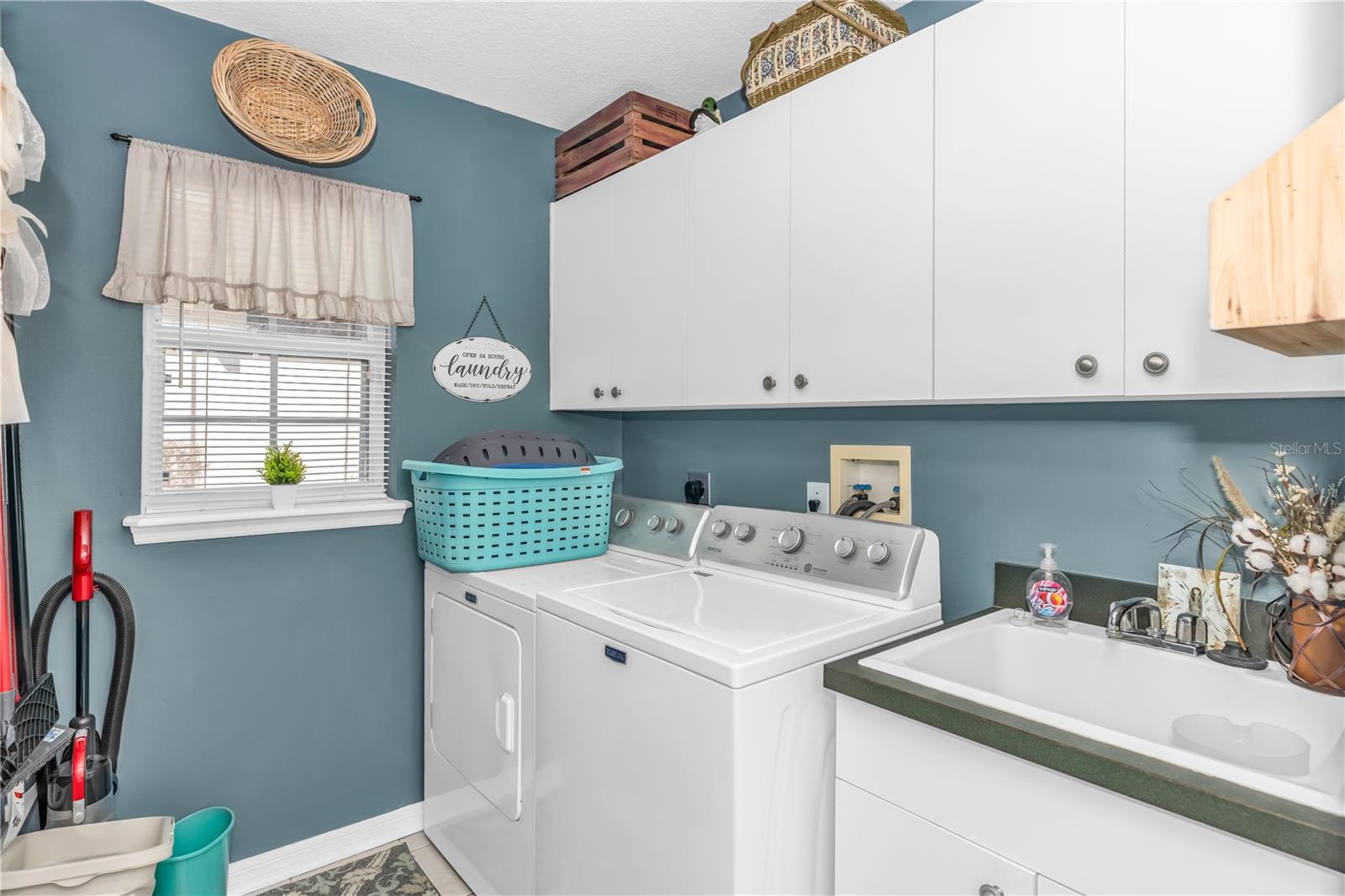 DEBARY PLANTATION UNIT 02B - Residential