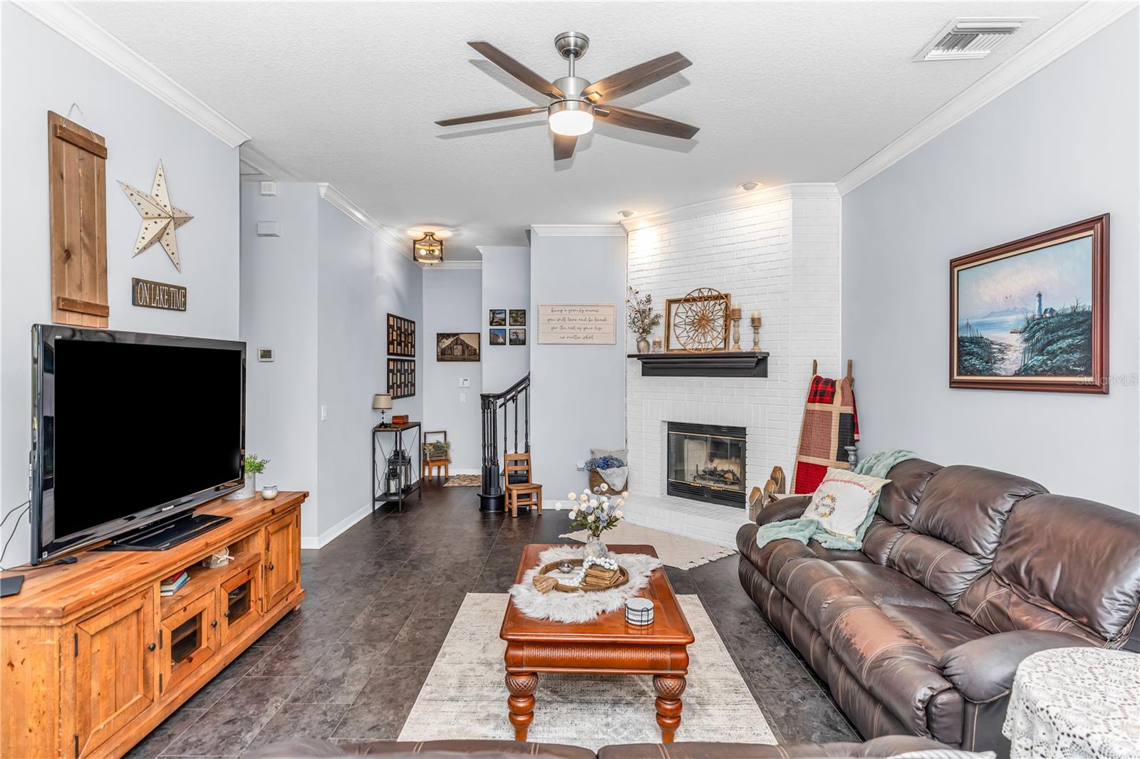 DEBARY PLANTATION UNIT 02B - Residential