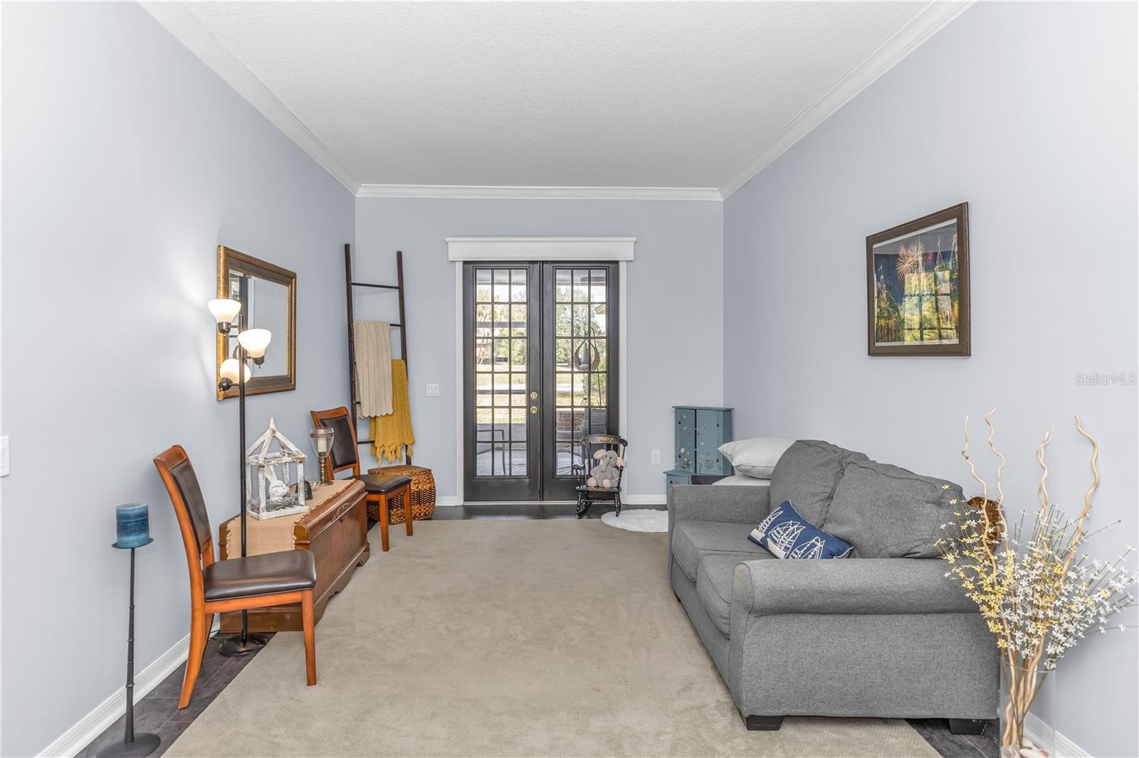 DEBARY PLANTATION UNIT 02B - Residential