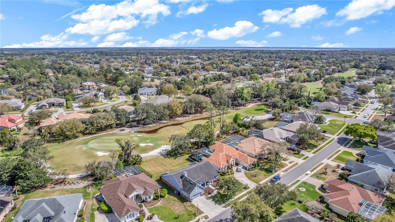 DEBARY PLANTATION UNIT 02B - Residential