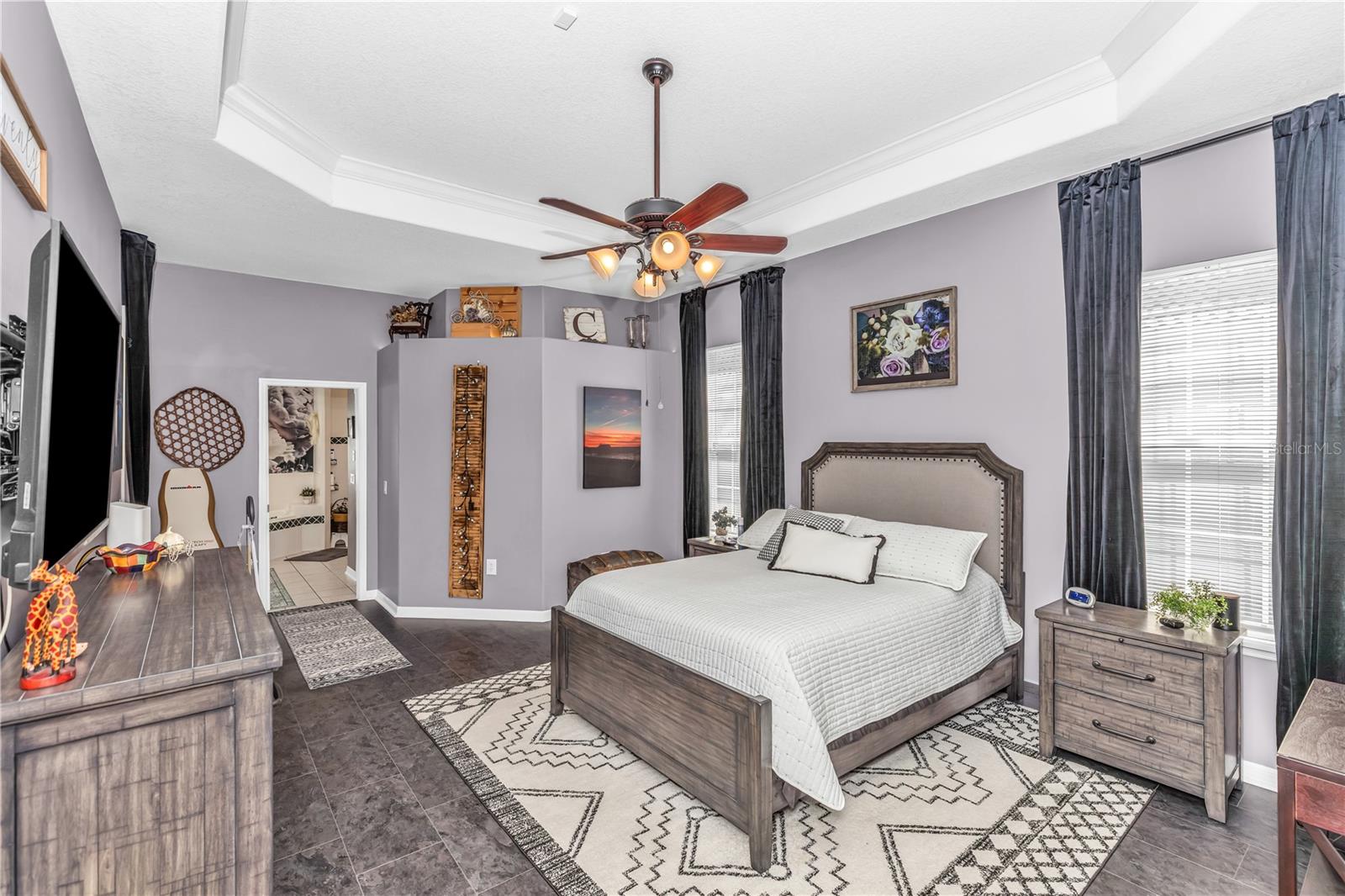 DEBARY PLANTATION UNIT 02B - Residential