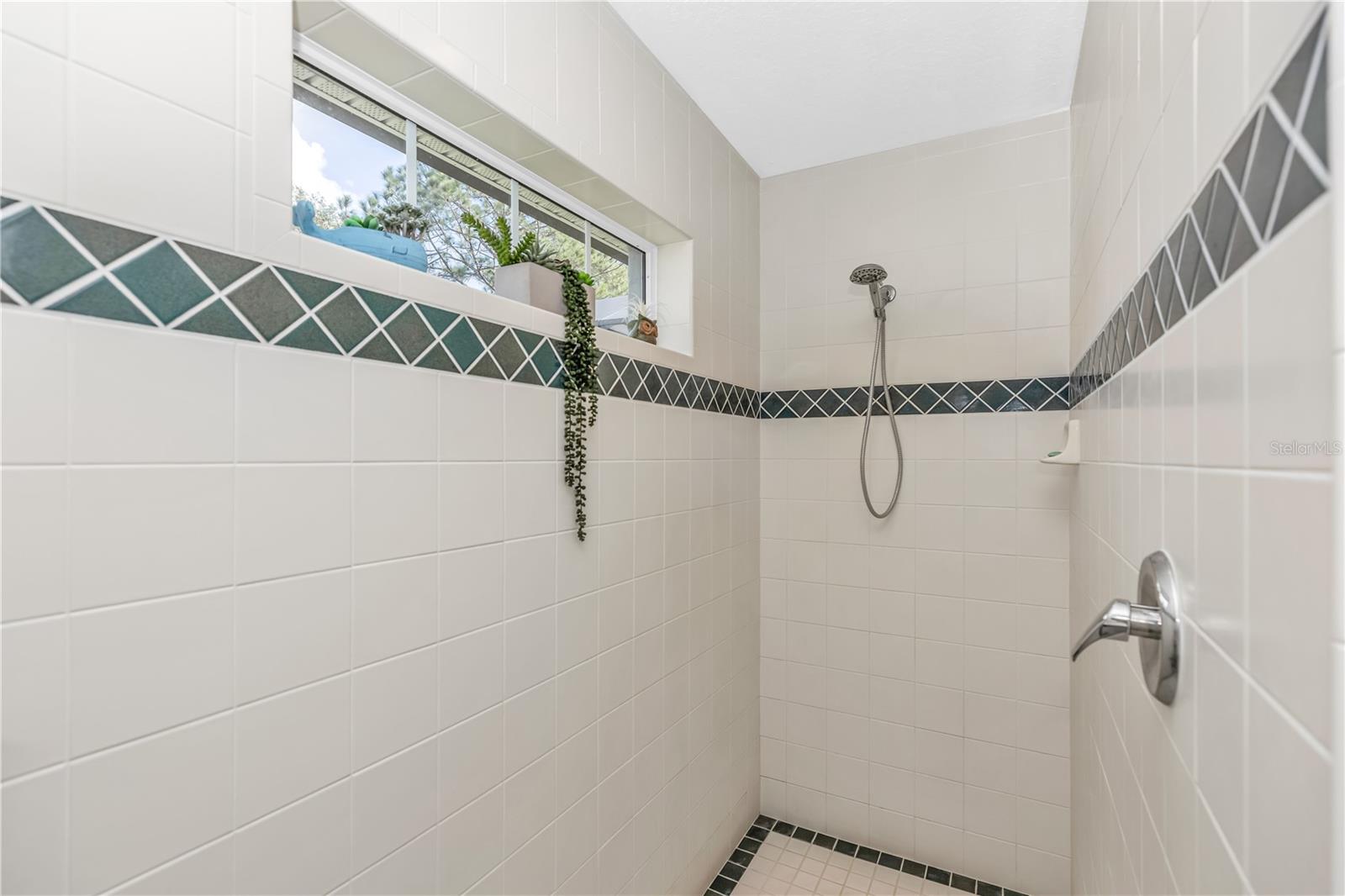 DEBARY PLANTATION UNIT 02B - Residential