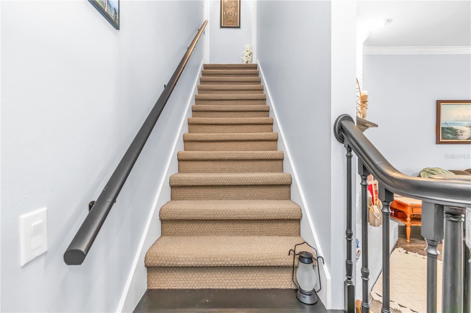 DEBARY PLANTATION UNIT 02B - Residential