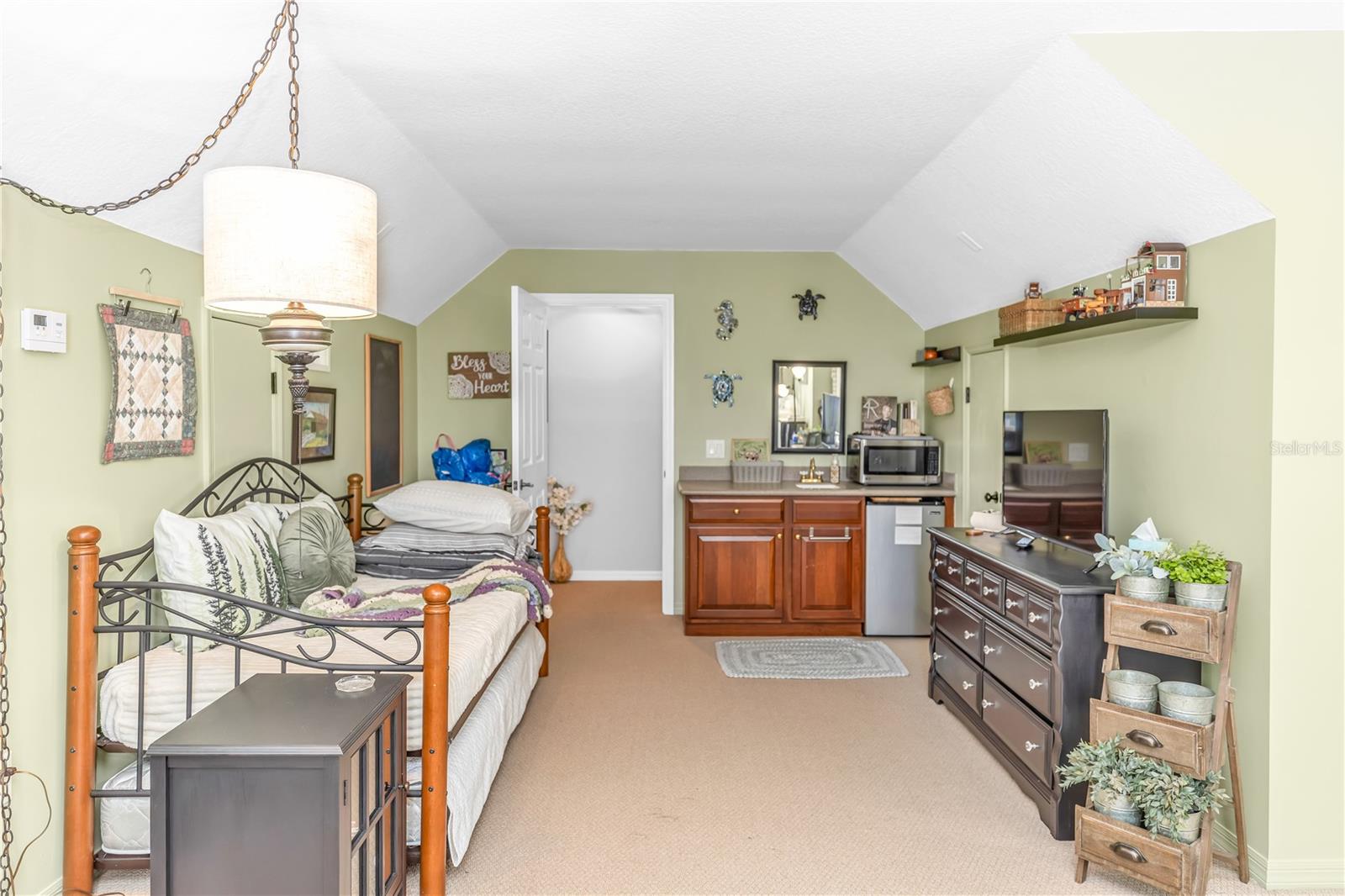 DEBARY PLANTATION UNIT 02B - Residential