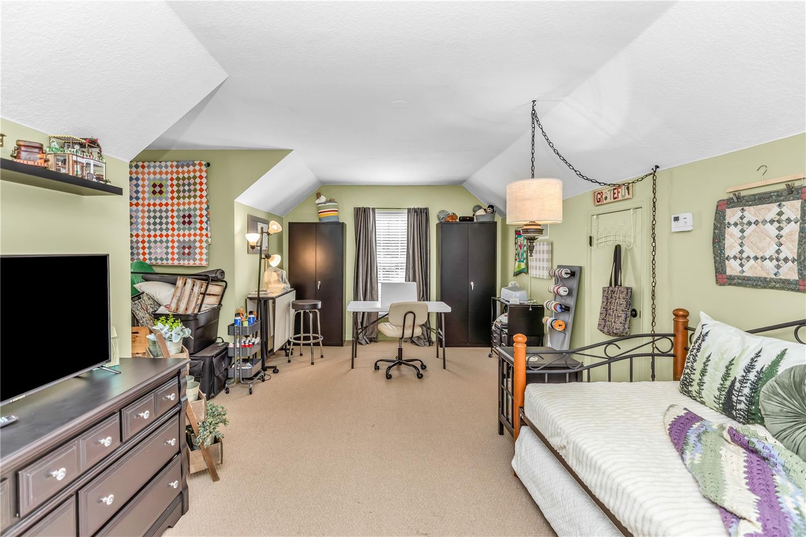 DEBARY PLANTATION UNIT 02B - Residential