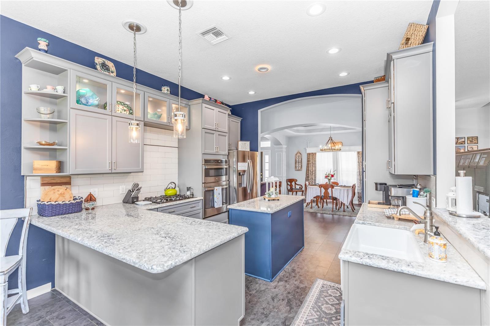 DEBARY PLANTATION UNIT 02B - Residential