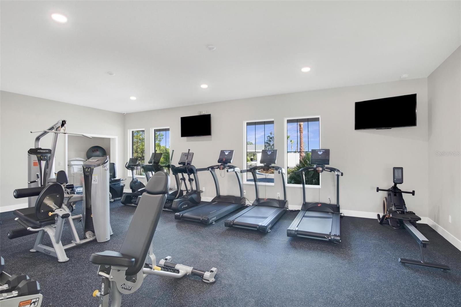 THE RESERVE AT VICTORIA - Residential