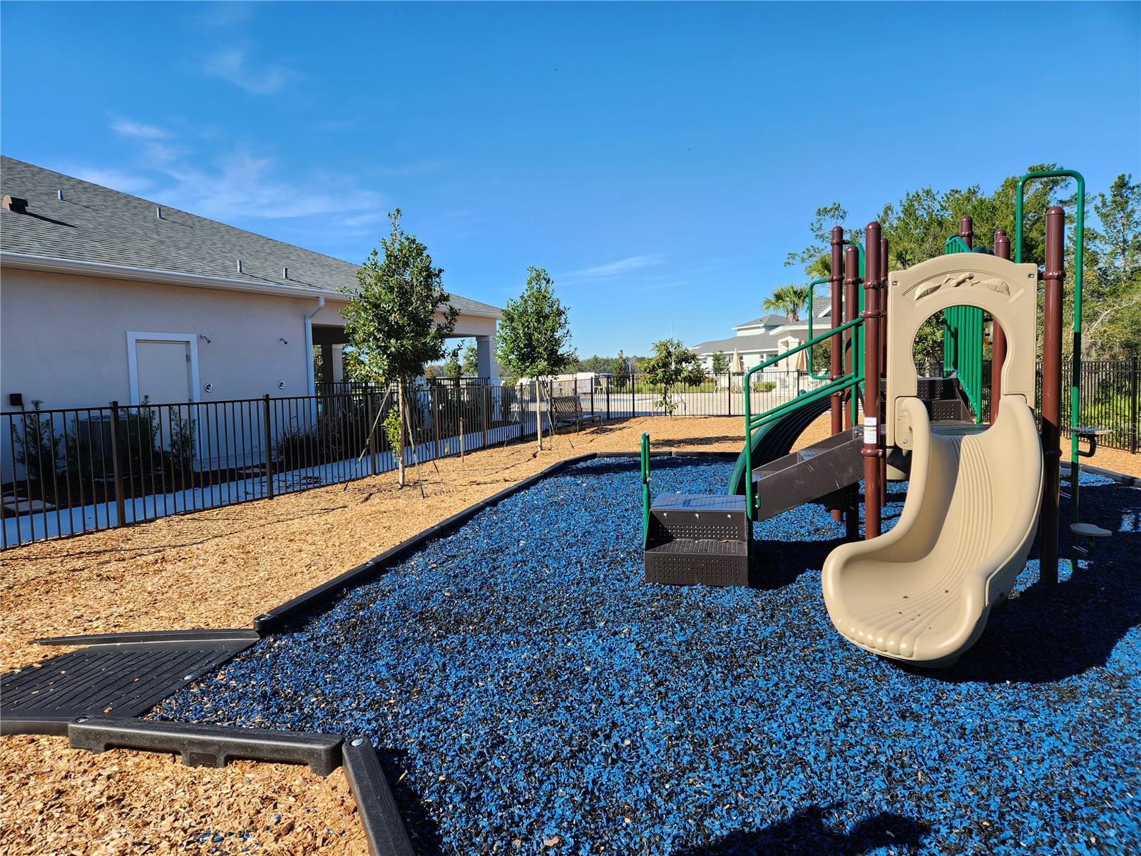 THE RESERVE AT VICTORIA - Residential