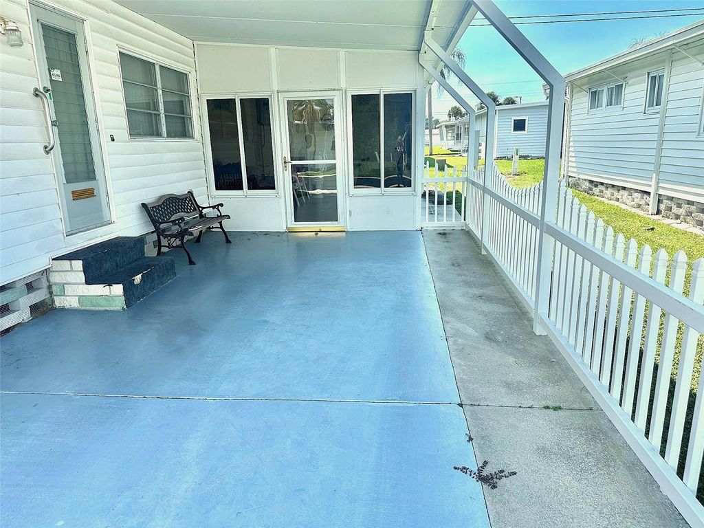 Photo of 2000 E Bay Drive #116, Largo, FL 33771 (MLS # TB8423038)