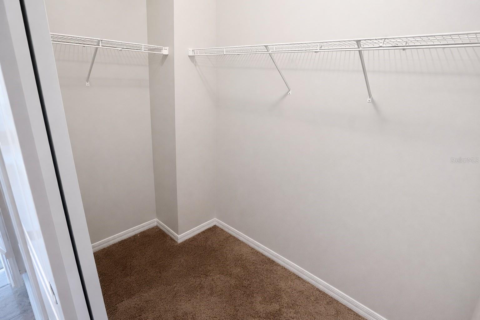 TUSCANY PRESERVE PH 03 - Residential