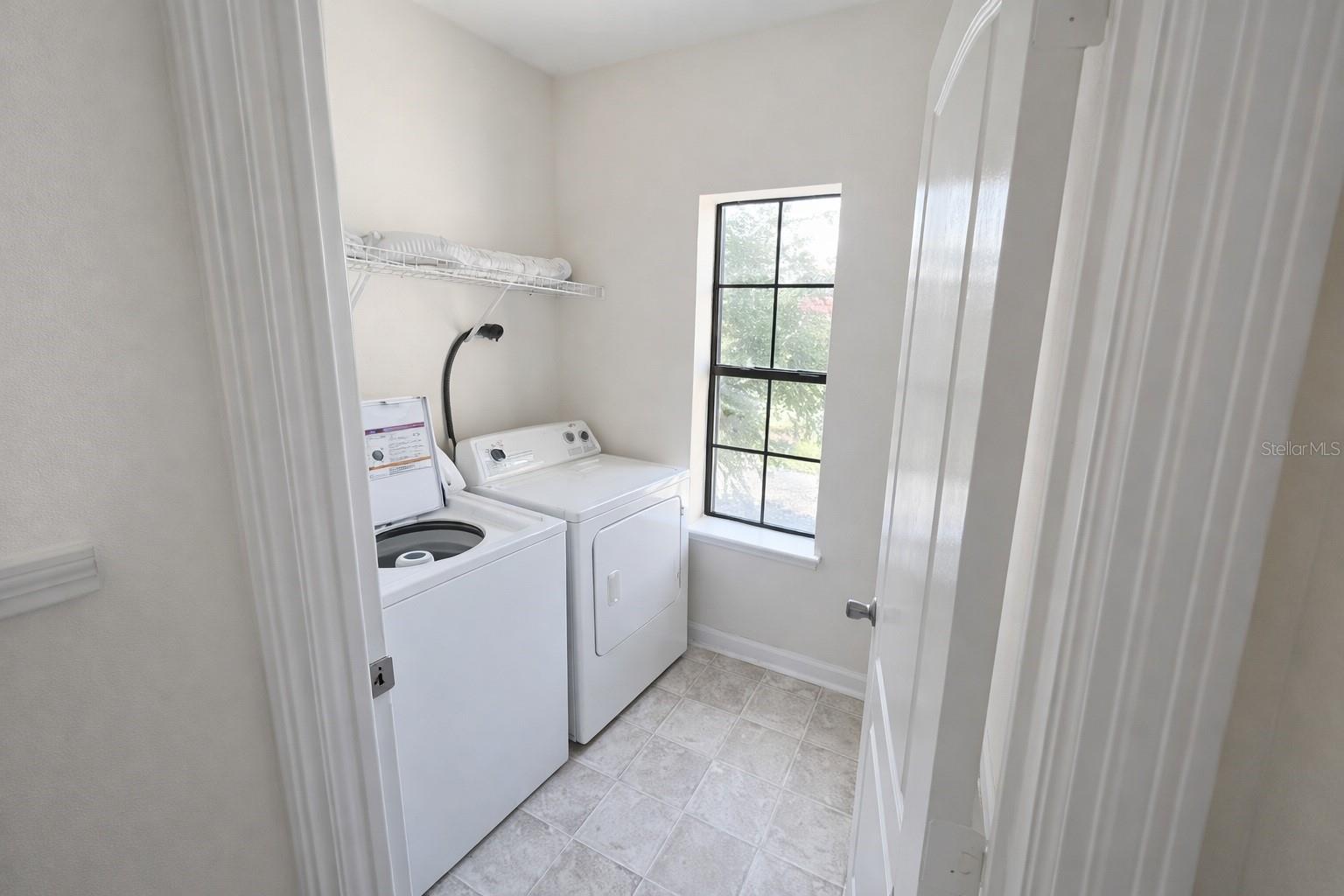 TUSCANY PRESERVE PH 03 - Residential