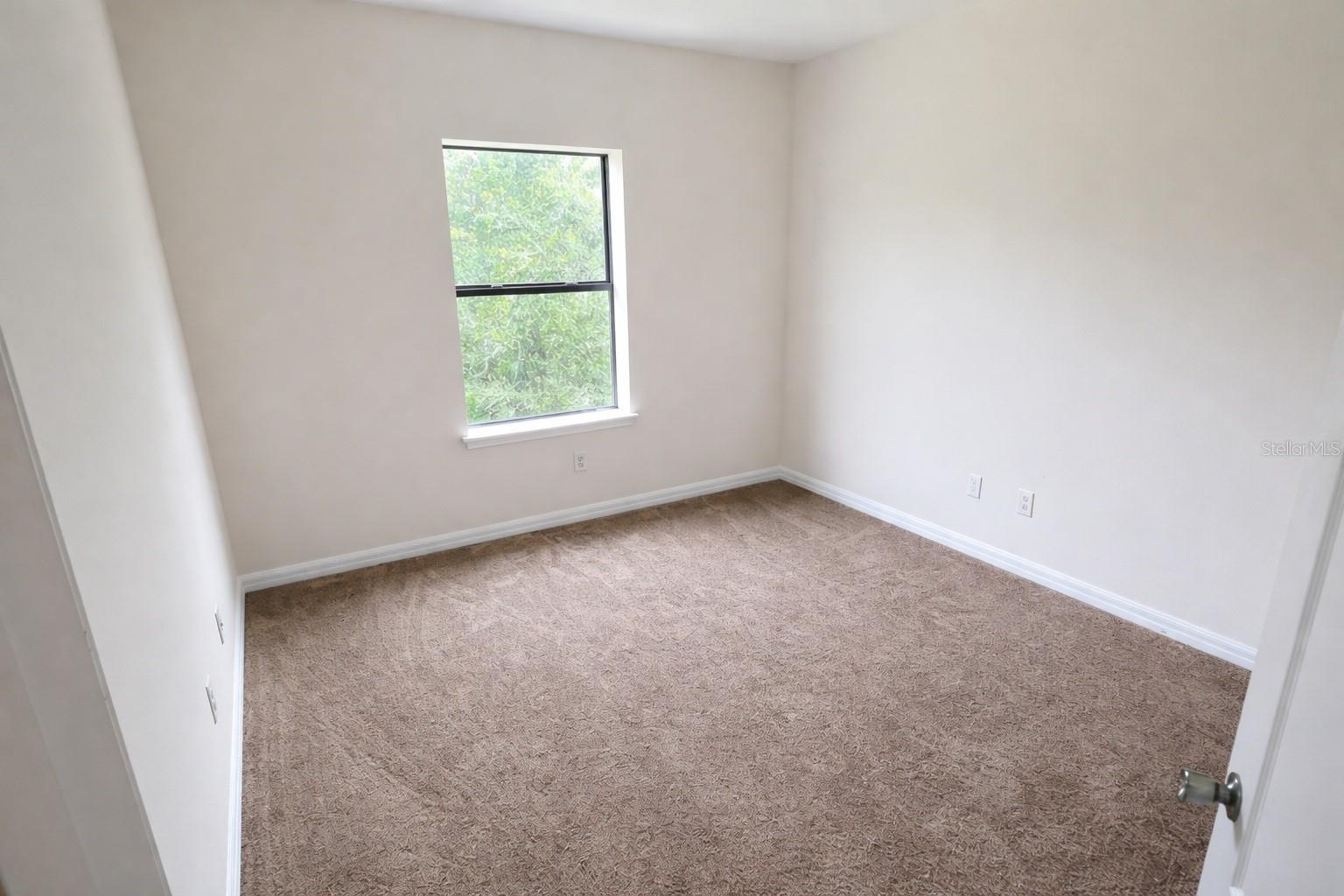 TUSCANY PRESERVE PH 03 - Residential