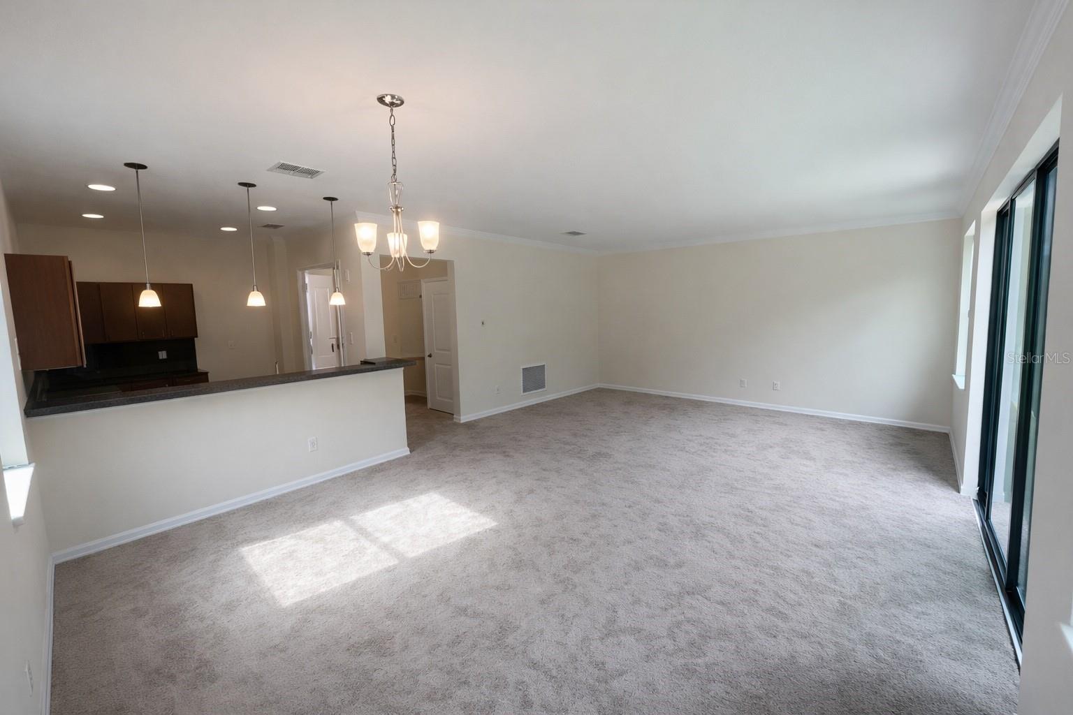 TUSCANY PRESERVE PH 03 - Residential