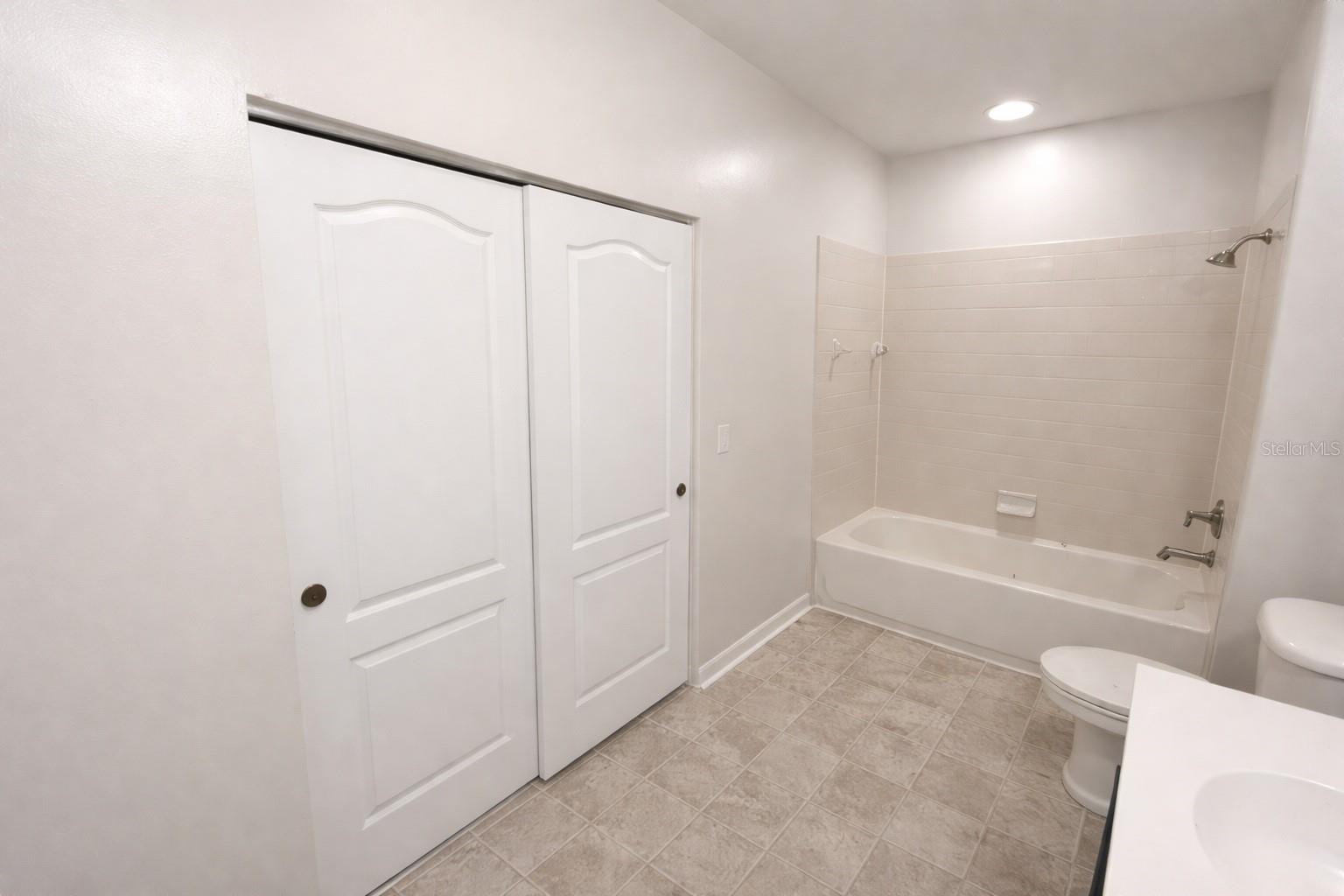 TUSCANY PRESERVE PH 03 - Residential