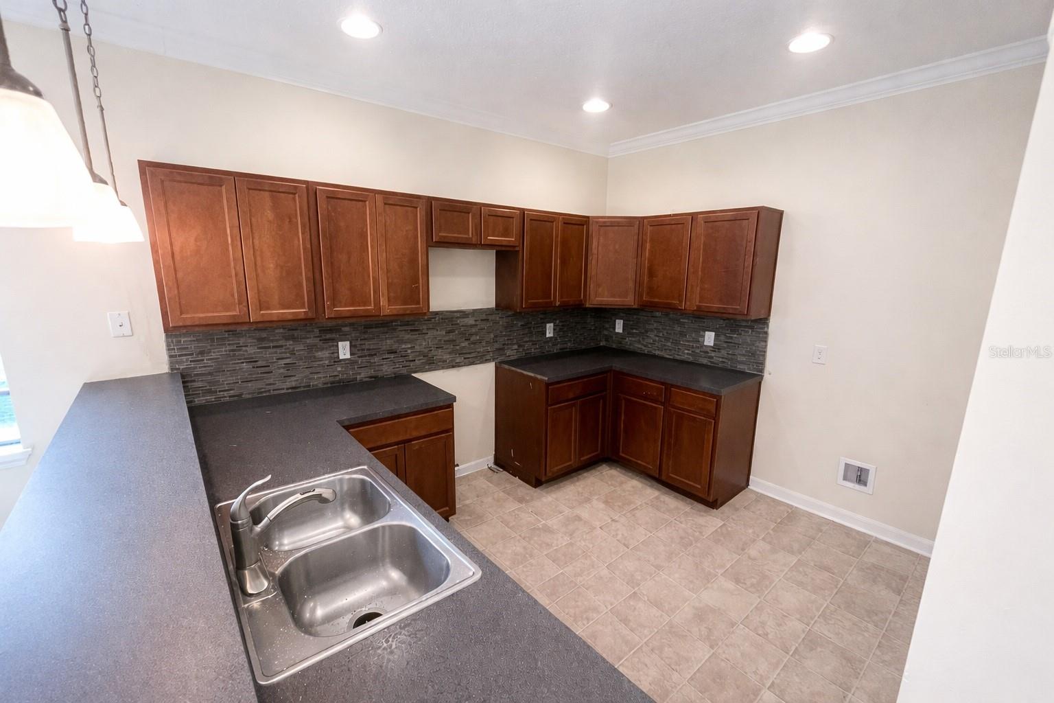 TUSCANY PRESERVE PH 03 - Residential