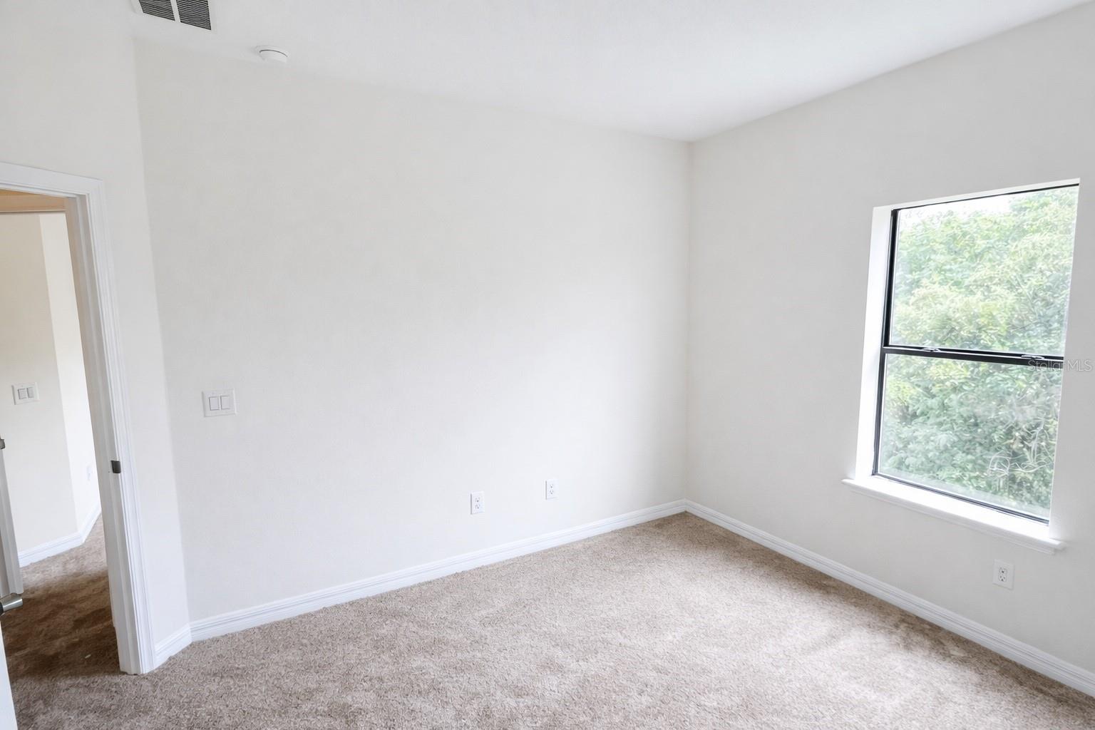 TUSCANY PRESERVE PH 03 - Residential