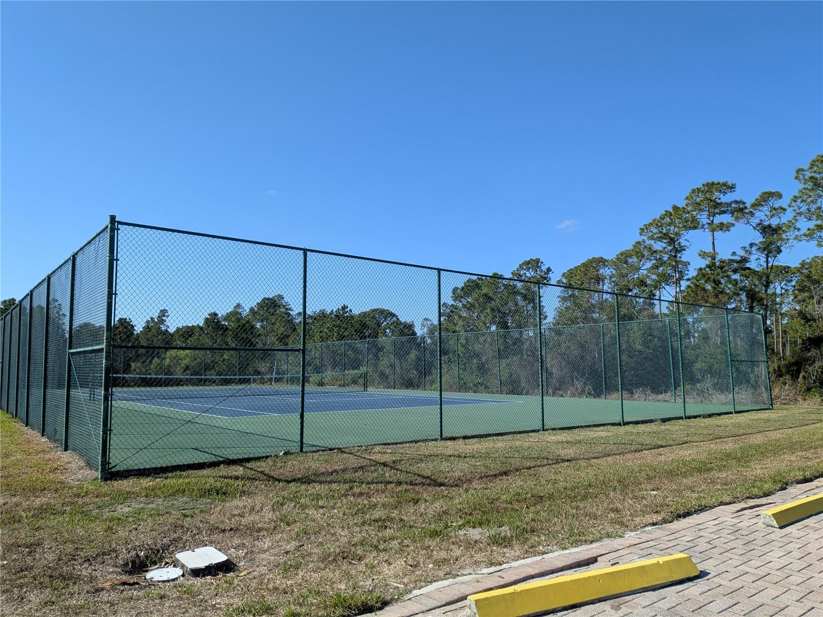 TUSCANY PRESERVE PH 03 - Residential