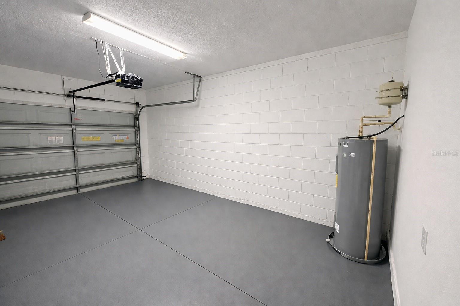 TUSCANY PRESERVE PH 03 - Residential