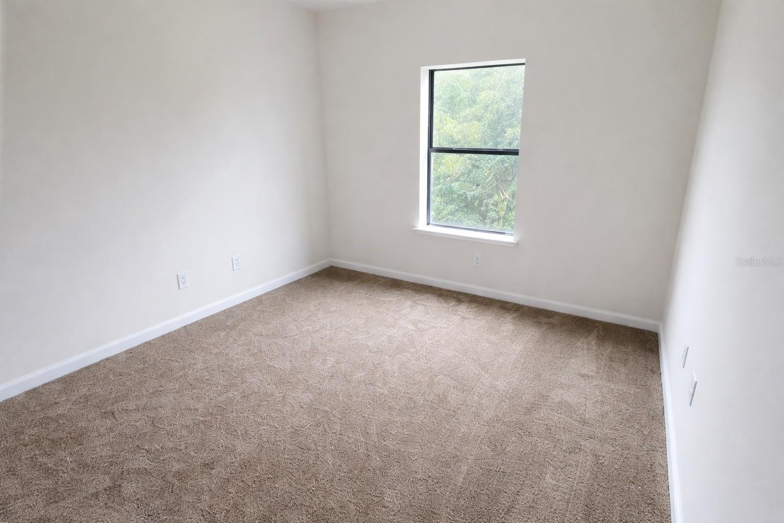 TUSCANY PRESERVE PH 03 - Residential