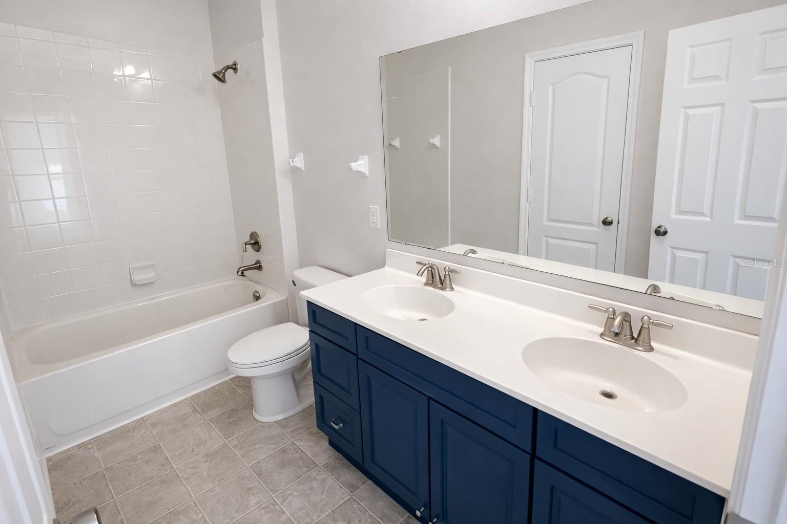 TUSCANY PRESERVE PH 03 - Residential